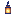 Volucite Lantern