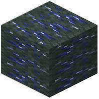 Volucite Ore