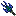 Volucite Resonator