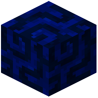 Volucite Stone
