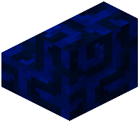 Volucite Stone Stairs