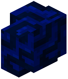 Volucite Stone Wall