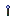 Volucite Torch