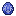 Vibrant Volucite