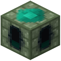 Weak Light Reactor