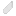 White Solid Ether Fragment