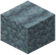 Aether Farmland