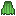 Agility Cape