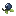 Blue Berry