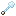 Cloud Staff