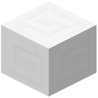 Cold Aercloud