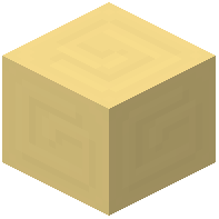Golden Aercloud