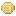 Golden Parachute
