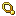 Golden Pendant