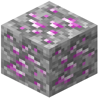 Gravitite Ore
