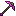 Gravitite Pickaxe