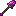 Gravitite Shovel