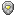 Healing Stone