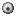 Iron Bubble