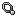 Iron Pendant