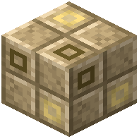 Light Angelic Stone
