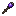 Nature Staff
