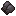 Netherite Gloves