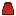 Red Cape