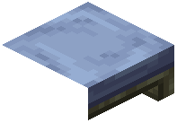Skyroot Bed