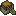 Skyroot Boat with Chest
