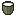 Skyroot Milk Bucket