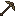 Skyroot Pickaxe