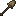 Skyroot Shovel
