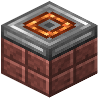 Sun Altar