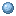Swet Ball