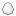 White Moa Egg