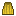 Yellow Cape