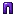 Zanite Leggings