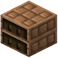 Wood/Bookshelf/Teak