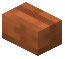 Wood/Button/Baobab