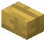 Wood/Button/Ipe