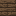 Wood/Chest/Beech