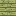 Wood/Chest/Hevea