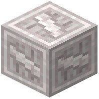 Wood/Crate/Araucaria