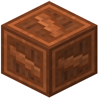 Wood/Crate/Baobab