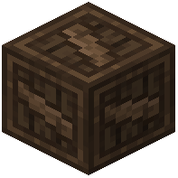 Wood/Crate/Beech