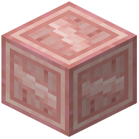 Wood/Crate/Fig
