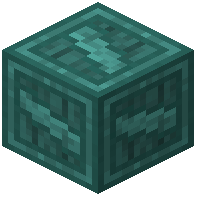 Wood/Crate/Ginkgo