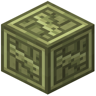 Wood/Crate/Hevea