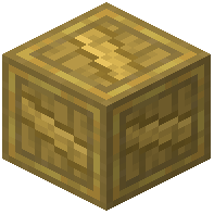 Wood/Crate/Ipe